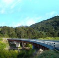 /album/octavo-x-region/l-665-puente-palena-jpg/